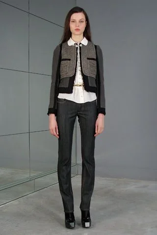 Look 10